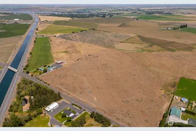 18125 NW Road B, Ephrata, WA 98823 - Photo 4