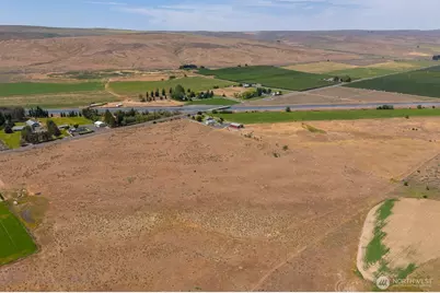 18125 NW Road B, Ephrata, WA 98823 - Photo 14