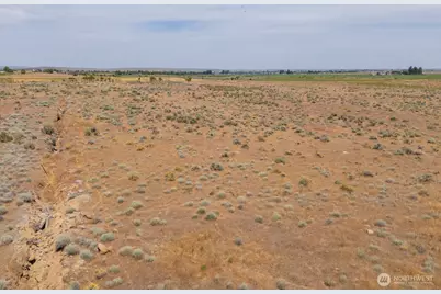 18125 NW Road B, Ephrata, WA 98823 - Photo 6