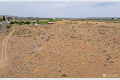 18125 NW Road B, Ephrata, WA 98823 - Photo 28