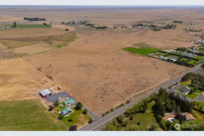 18125 NW Road B, Ephrata, WA 98823 - Photo 26