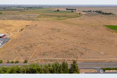 18125 NW Road B, Ephrata, WA 98823 - Photo 10