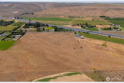 18125 NW Road B, Ephrata, WA 98823 - Photo 18