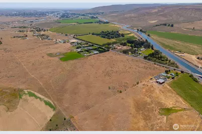 18125 NW Road B, Ephrata, WA 98823 - Photo 22