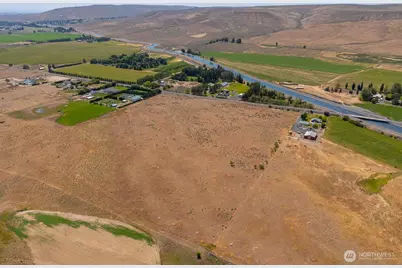 18125 NW Road B, Ephrata, WA 98823 - Photo 20