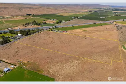 18125 NW Road B, Ephrata, WA 98823 - Photo 2