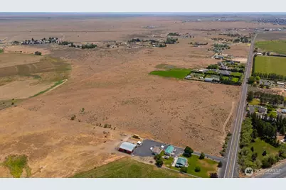 18125 NW Road B, Ephrata, WA 98823 - Photo 24