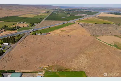 18125 NW Road B, Ephrata, WA 98823 - Photo 12