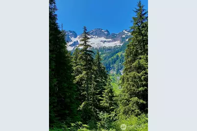 0 Xx Mountain Loop Highway, Granite Falls, WA 98252 - Photo 1