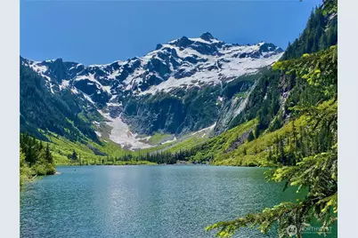 0 Xx Mountain Loop Highway, Granite Falls, WA 98252 - Photo 12