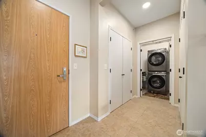 516 Darby Drive #207, Bellingham, WA 98226 - Photo 24