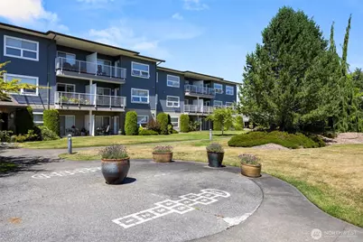 516 Darby Drive #207, Bellingham, WA 98226 - Photo 28