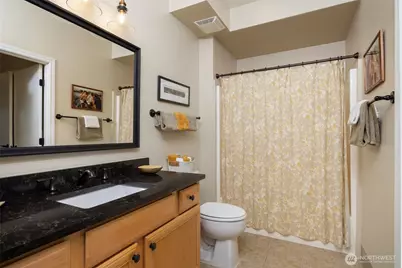 516 Darby Drive #207, Bellingham, WA 98226 - Photo 14