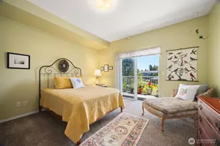 516 Darby Dr, Bellingham, WA 98226 - Photo 8