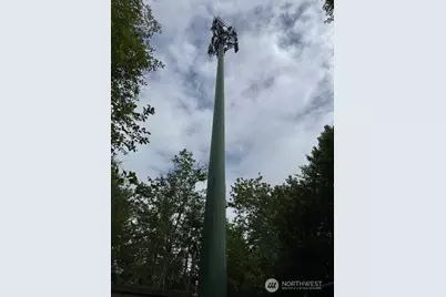 4203 218th Avenue E, Lake Tapps, WA 98391 - Photo 2