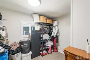 214 Holcomb Ave, Kelso, WA 98626 - Photo 14