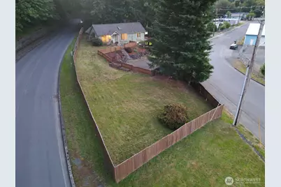 701 NW Dexter Avenue, Winlock, WA 98596 - Photo 2