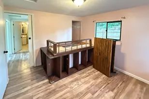 701 NW Dexter Ave, Winlock, WA 98596 - Photo 18