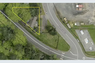 701 NW Dexter Avenue, Winlock, WA 98596 - Photo 26