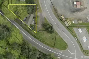 701 NW Dexter Ave, Winlock, WA 98596 - Photo 26