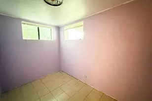 701 NW Dexter Ave, Winlock, WA 98596 - Photo 22