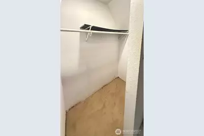 701 NW Dexter Avenue, Winlock, WA 98596 - Photo 20