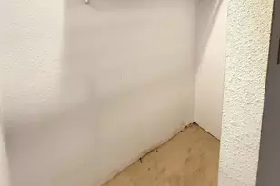 701 NW Dexter Ave, Winlock, WA 98596 - Photo 20