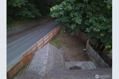 701 NW Dexter Avenue, Winlock, WA 98596 - Photo 6