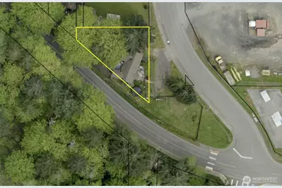 701 NW Dexter Avenue, Winlock, WA 98596 - Photo 28