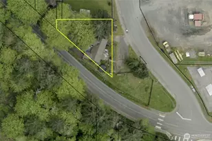 701 NW Dexter Ave, Winlock, WA 98596 - Photo 28