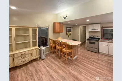 701 NW Dexter Avenue, Winlock, WA 98596 - Photo 12