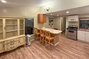 701 NW Dexter Ave, Winlock, WA 98596 - Photo 12