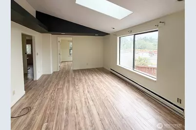 701 NW Dexter Avenue, Winlock, WA 98596 - Photo 16