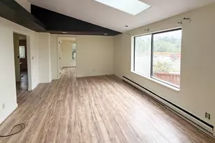 701 NW Dexter Ave, Winlock, WA 98596 - Photo 16