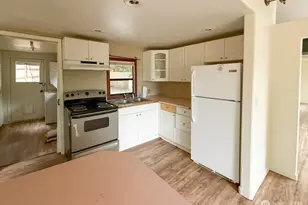 701 NW Dexter Ave, Winlock, WA 98596 - Photo 14