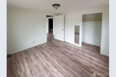 701 NW Dexter Avenue, Winlock, WA 98596 - Photo 16