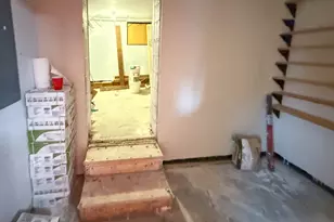 701 NW Dexter Ave, Winlock, WA 98596 - Photo 22