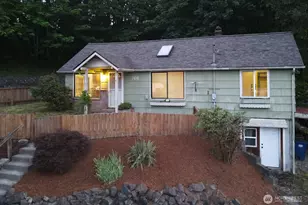 701 NW Dexter Ave, Winlock, WA 98596 - Photo 6