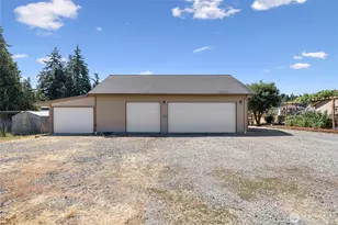 4004 50th St Ct E, Tacoma, WA 98443 - Photo 32