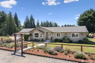 4004 50th St Ct E, Tacoma, WA 98443 - Photo 2