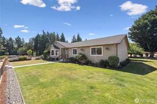 4004 50th St Ct E, Tacoma, WA 98443 - Photo 36