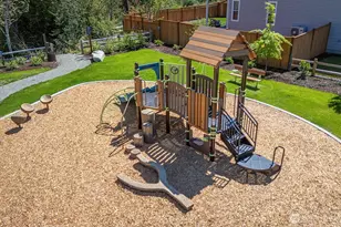 18019 139th Pl E, Puyallup, WA 98374 - Photo 14