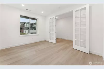 18019 139th Place E #19, Puyallup, WA 98374 - Photo 2