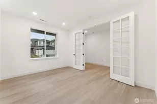 18019 139th Pl E, Puyallup, WA 98374 - Photo 2