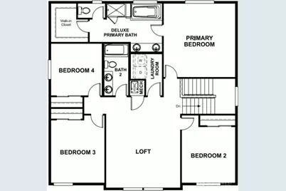 18019 139th Place E #19, Puyallup, WA 98374 - Photo 16