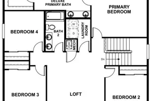 18019 139th Pl E, Puyallup, WA 98374 - Photo 16