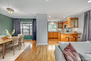 7701 Beacon Pl NE, Bremerton, WA 98311 - Photo 12