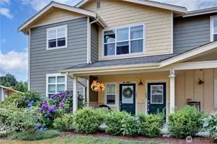 7701 Beacon Pl NE, Bremerton, WA 98311 - Photo 2