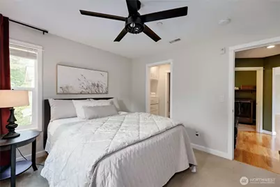 7701 Beacon Place NE #103, Bremerton, WA 98311 - Photo 24