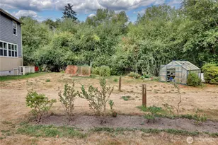 7701 Beacon Pl NE, Bremerton, WA 98311 - Photo 40